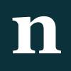nuveen_logo.jpeg