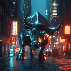 Equities2.png