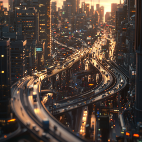Infrastructure1.png