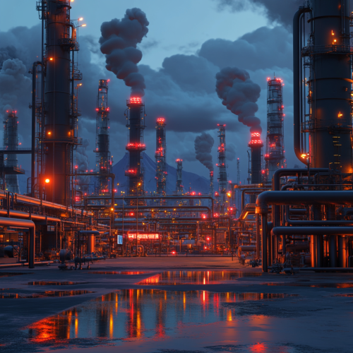 Oil1.png