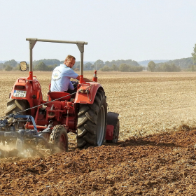 Agriculture1.png