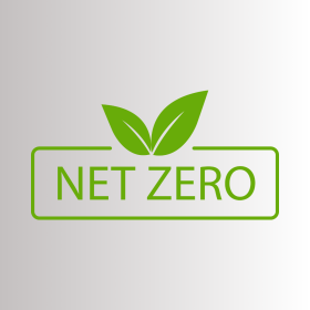 NetZero1.png