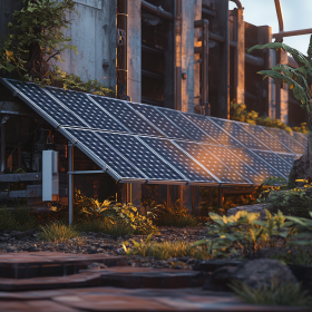 Sustainability1.png