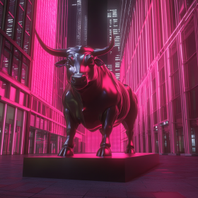 Equities4.png