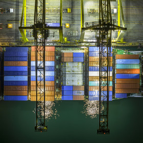 Impax_Commodities.jpg