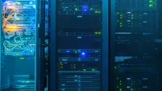 ARTCL-HRO-tech-selloff-diversification.jpg.ivz-size.1280x720 (1).webp
